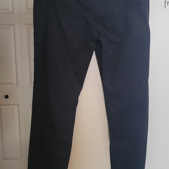 Dolce and Gabbana pants - Picture 4 of 6